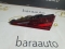 A2239063000 LAMPA STOP DREAPTA SPATE HAYON ORIGINAL S W223
