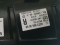 A2239063000 LAMPA STOP DREAPTA SPATE HAYON ORIGINAL S W223