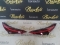 A2329065103 LAMPA STANGA SPATE MERCEDES SL AMG W232