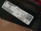 A2329065103 LAMPA STANGA SPATE MERCEDES SL AMG W232