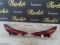 A2329065103 LAMPA STANGA SPATE MERCEDES SL AMG W232