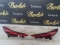 A2329065203 LAMPA DREAPTA SPATE MERCEDES SL AMG W232