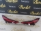 A2329065203 LAMPA DREAPTA SPATE MERCEDES SL AMG W232