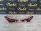 A2329065203 LAMPA DREAPTA SPATE MERCEDES SL AMG W232