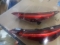 A2329065203 LAMPA DREAPTA SPATE MERCEDES SL AMG W232