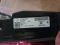 A2329065203 LAMPA DREAPTA SPATE MERCEDES SL AMG W232