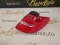 A2468200664 Stop tripla lampa dreapta mercedes w246 dupa 2011 