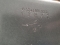 A2468810201 Aripă față dreapta Mercedes Benz W246 Clasa B
