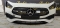 A2478804606 BARA FATA MERCEDES GLA AMG W247 2019-2020 2021-2022-2023