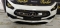 A2478804606 BARA FATA MERCEDES GLA AMG W247 2019-2020 2021-2022-2023