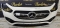 A2478858803 BARA FATA MERCEDES GLA W247 2019-2020-2021-2022