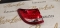 A2539060700 LAMPA STANGA SPATE Mercedes-Benz GLC SUA AMERICA 2016-2019