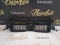 A2545000000 HOTA RADIATOARE MERCEDES GLC W254 