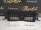 A2545000000 HOTA RADIATOARE MERCEDES GLC W254 