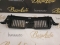 A2545000000 HOTA RADIATOARE MERCEDES GLC W254 