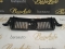 A2545000000 HOTA RADIATOARE MERCEDES GLC W254 