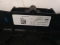 A2545000000 HOTA RADIATOARE MERCEDES GLC W254 