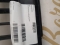 A2545000000 HOTA RADIATOARE MERCEDES GLC W254 