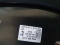 A2549062102 STOP HAYON STANGA SPATE MERCEDES GLC SUV W254