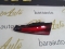 A2549062202 LAMPA STOP HAYON DREAPTA SPATE GLC SUV W254 2023-2026