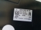 A2549062202 LAMPA STOP HAYON DREAPTA SPATE GLC SUV W254 2023-2026
