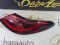 A2549065002 LAMPA STOP ARIPA DREAPTA SPATE MERCEDES GLC W254 2023-2026