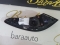 A2549065002 LAMPA STOP ARIPA DREAPTA SPATE MERCEDES GLC W254 2023-2026