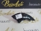 A2549065802 LAMPA STOP ARIPA DREAPTA SPATE MERCEDES GLC SUV W254 2023-2026