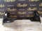 A2948854900 BARA SPATE MERCEDES EQE SUV AMG ORIGINALA 2023-2026