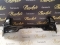 A2948854900 BARA SPATE MERCEDES EQE SUV AMG ORIGINALA 2023-2026