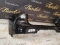 A2948854900 BARA SPATE MERCEDES EQE SUV AMG ORIGINALA 2023-2026