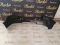 A2948854900 BARA SPATE MERCEDES EQE SUV AMG ORIGINALA 2023-2026
