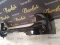 A2948854900 BARA SPATE MERCEDES EQE SUV AMG ORIGINALA 2023-2026