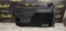 A4476908701 PANOU DREAPTA SPATE MERCEDES VITO 2015-2024