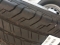 A9074014700 SET ROTI MERCEDES SPRINTER 205/75/R16 CONTINENTAL DOT 2020