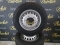 A9074014700 SET ROTI MERCEDES SPRINTER 205/75/R16 CONTINENTAL DOT 2020