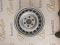 A9104011300 JANTA MERCEDES SPRINTER PE SIMPLU 