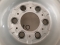 A9104011300 JANTA MERCEDES SPRINTER PE SIMPLU 