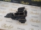 aeroterma completa Alfa Romeo Tonale 00505643640