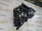 aeroterma completa Alfa Romeo Tonale 00505643640