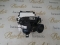 aeroterma fiat 600 Jeep Avenger 9850267480