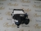 aeroterma fiat 600 Jeep Avenger 9850267480