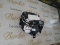 aeroterma fiat 600 Jeep Avenger 9850267480