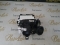aeroterma fiat 600 Jeep Avenger 9850267480