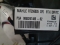aeroterma fiat 600 Jeep Avenger 9850267480