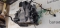 Aeroterma Hyundai I40 1.7 CRDI D4FD 2012-2017 97126-3Z000