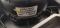 Aeroterma Hyundai I40 1.7 CRDI D4FD 2012-2017 97126-3Z000
