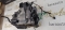 Aeroterma Hyundai I40 1.7 CRDI D4FD 2012-2017 97126-3Z000