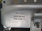 Airbag PASAGER bord BMW Seria 5/6/7 F01 F02 / F10 F11 - 608739700C