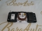 Airbag pasager, cod 8V0880204D, Skoda Octavia 3